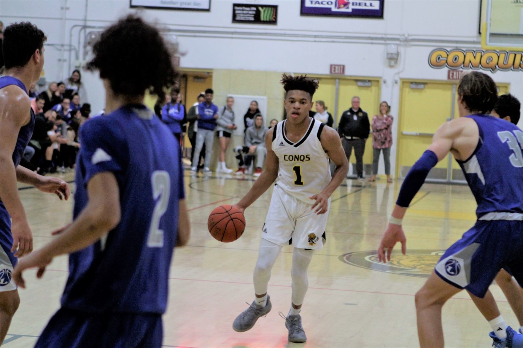 011120LHSCHSBoys17.JPG